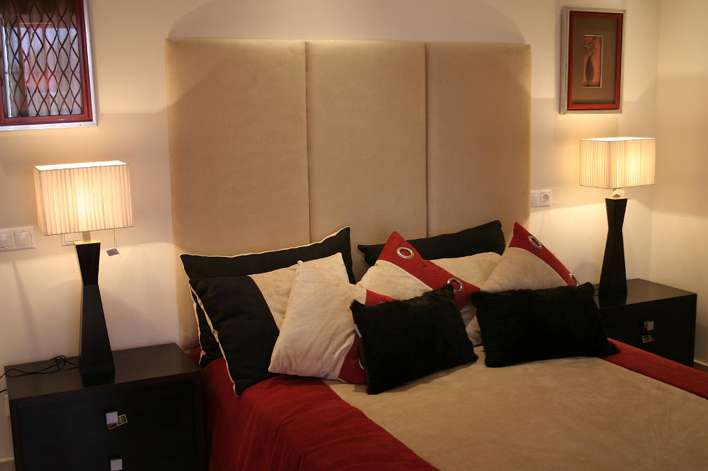 56_oriental_room_valedaquinta (2)